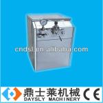 Milk homogenizer dairy homogenizer