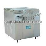 Fruit Juice Homogenizer