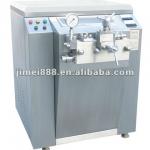 High Pressure Homogenizer