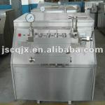 1000L Homogenizer
