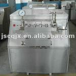 1000L Homogenizer