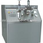 HOMG-Q2000-P30 Homogenizing Machine