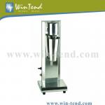 Commercial Milk Shake Machine