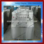 2013 Stainless Steel High Pressure Milk/Juice Homogenizer