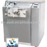 Fruit Juice Homogenizer, High pressure Homogenizer