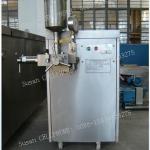 JGH20 high pressure milk homogenization machine