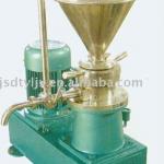 DJM series colloid mill