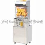 juice extra Processing Machinery