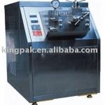 High Pressure Homogenizer 2000L/70Mpa (homogenate equipment)