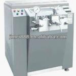 milk homogenizer