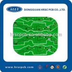 ultrasonic homogenizer PCB boards