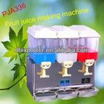 (Dong Fang) cold drink, fruit juice making machine