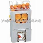 2000E-2 Automatic orange juice maker