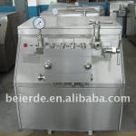 high pressure homogenizer, High Pressure Homogenization machine , filling machine,beverage machine