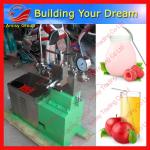 Best quality homogenizer for lab, popular homogenizing machine