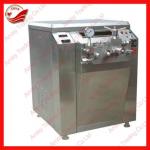 Lab homogenizer, dairy homogenizing machine