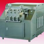 butter homogenizer