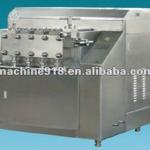 homogenizer for milk and juice at sell