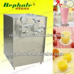 Best Seller High Pressure Homogenizer low price on promotion