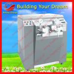 Milk High Pressure Homogenizer