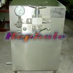 low price aseptic homogenizer 0086 15638185393