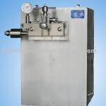 Zhangjiagang Beverage Tissue Homogenizer