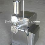 Mini homogenizer