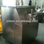 Industrial Juice Homogenizer