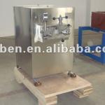 Milk Cream Homogenizer