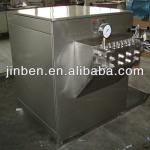 Industrial Homogenizer