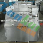 dairy milk juice homogenizing machine,white coffee homogenizing machinem, ice cream homogenizing machine