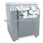 Good effect Fruit Juice Homogenizer