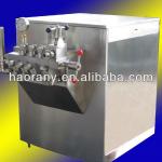 Durable Juice Homogenizing Machine