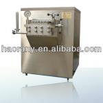 Stainless steel Beverage Homogenizer