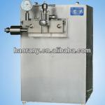 Best quality Homogenizing Machine