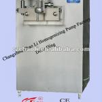 high pressure homogeniser