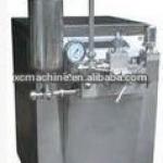 food vertical homogenizer