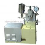 High Pressure Homogenizer (Dairy equipment)