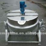 Cooking Equipment