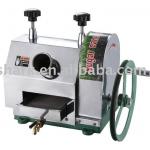 sugar cane juice machine