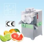 Automatic Juice Squeezer Machine