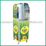 Sugarcane Juice machine