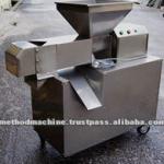 Coconut Milk Extracting Machine COM50