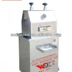 rich nutrition drinks from Sugarcane Juice Extractor
