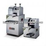 sugarcane juice extractor machine,cane juice making machine, small cane juice making machine