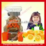 Best!!!automatic juicer/automatic juice extractor/automatic orange juicer home
