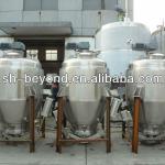 vaccum or pressure tea extracting tank(tea leaves,dry and fresh fruit, medicine,herbal etc)