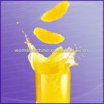 WHIR commercial orange juice machine/orange juice extractor price