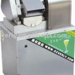 Sugarcane Juice Extractor,Floor(WY-807)