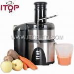 Juice machine / commercial fruit juicer